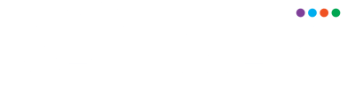 Powered by Waterware Logo 2021_white-01