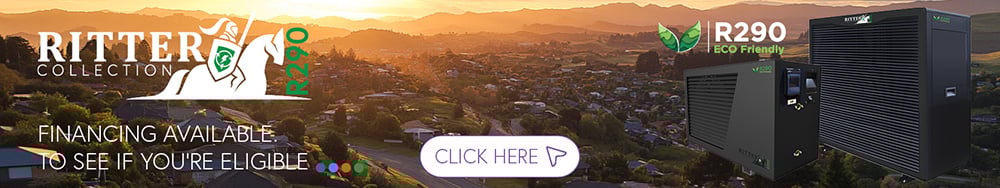 Ritter Banner - email-1