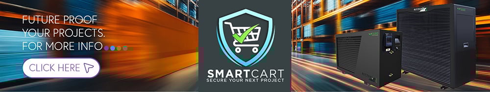 SmartCart Banner - email-1