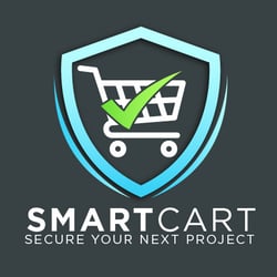 SmartProof-01