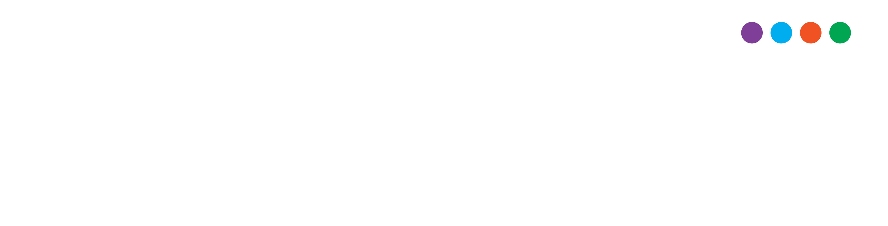 Waterware Logo 2021_white-01