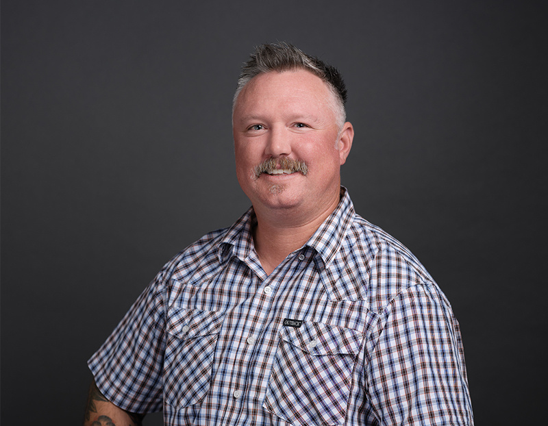 Shane_M_7403 Shane_M_7403