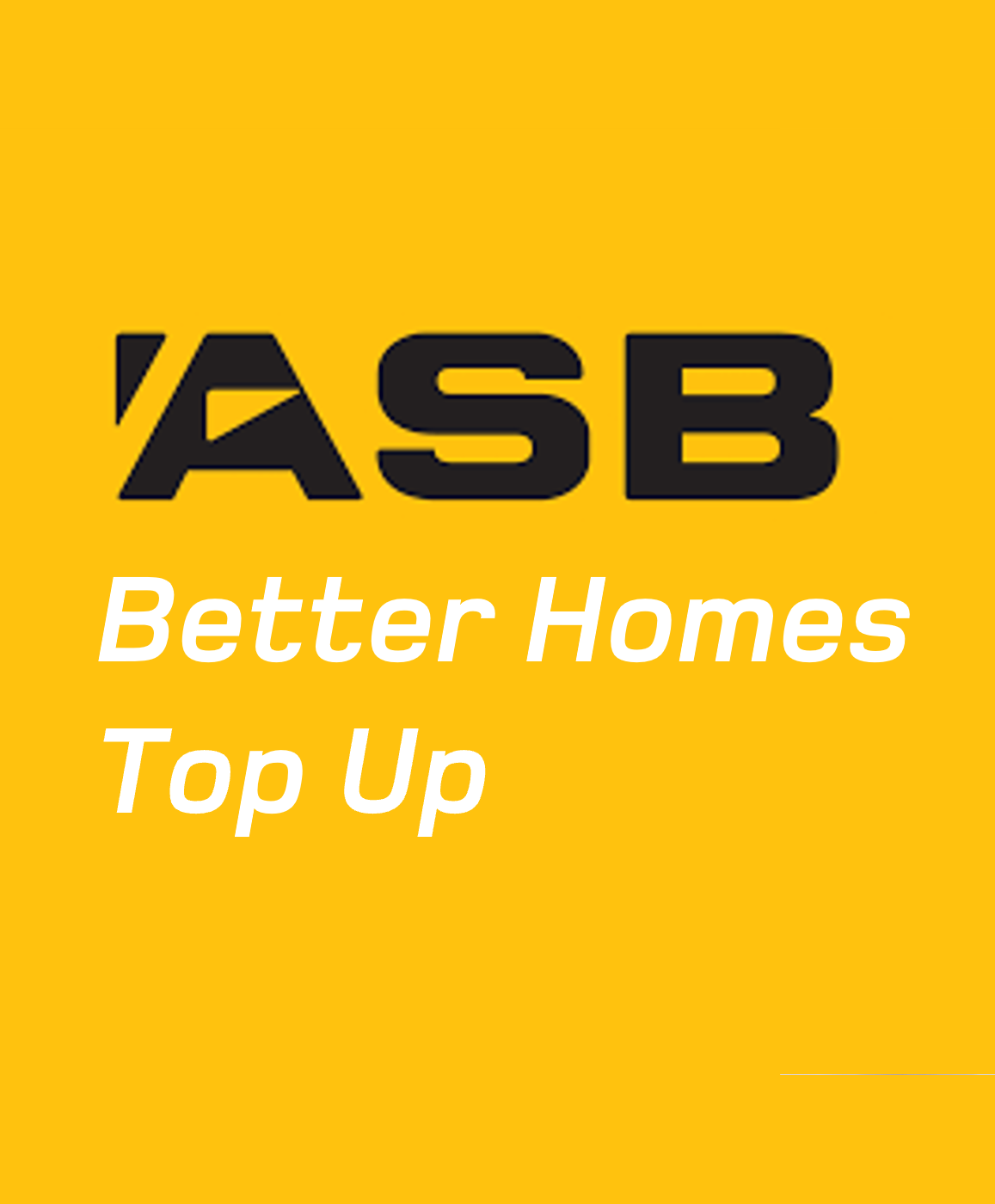 asb-better-home-top-ups-extended